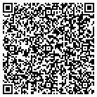 QR code with A1 Beach Photography Studio contacts