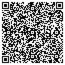 QR code with Eyre Jr contacts