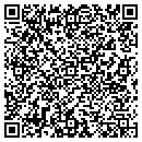 QR code with Captain Gundy's Pirate Adventures contacts