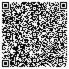 QR code with Forty Fifth Legislative Office contacts