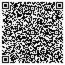 QR code with Against All Odds Inc contacts