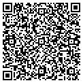 QR code with Maxeffect contacts