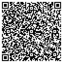 QR code with Forte And Tablada Inc contacts