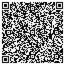 QR code with Doug Diorio contacts