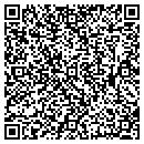 QR code with Doug Diorio contacts