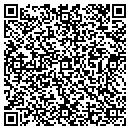 QR code with Kelly's Mobile Wash contacts