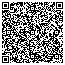 QR code with Forte & Tablada contacts