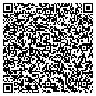 QR code with Townsend Place Condominum Assn contacts