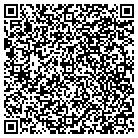 QR code with Larry E Johnston Assoc Inc contacts