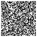 QR code with Cedar Fair L P contacts