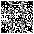 QR code with Bow Wow Beauty contacts
