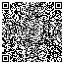 QR code with A G Jeans contacts