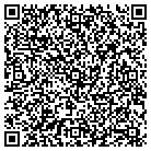QR code with Honorable A Williams Jr contacts