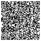 QR code with Sixty Six Sweet Spot contacts