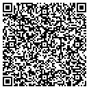 QR code with Guidry Albert I PE contacts