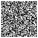 QR code with Design2travel contacts