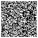 QR code with Acosta Studio-Atelier contacts