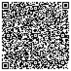 QR code with Snell's Bakery & Sinclair's Station contacts