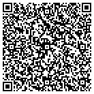 QR code with Howell Consultants LLC contacts