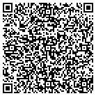 QR code with Coopers Amazements LLC contacts