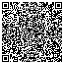 QR code with Applied Graphics contacts