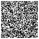 QR code with Cyo Athletic Complex contacts