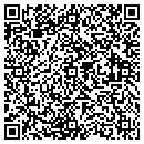 QR code with John J Guth Assoc Inc contacts
