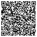 QR code with Eatery contacts
