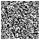 QR code with Eating Recovery Center contacts