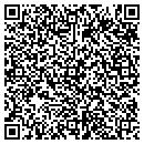 QR code with A Digital in A Flash contacts