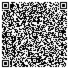 QR code with Advanced Digital Photography contacts