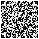 QR code with Kemper Clarence contacts