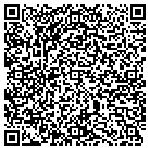 QR code with Advanced Modification Inc contacts