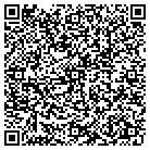 QR code with A H Mackenzie Design LLC contacts