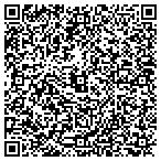 QR code with A.H. Mackenzie Design, LLC contacts