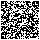 QR code with Onnig's Tires contacts