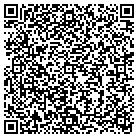 QR code with Delivery Connection LLC contacts