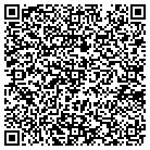 QR code with Atlantic Engineering Service contacts