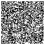 QR code with Linda Braley Real Estate Service contacts