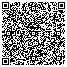 QR code with Egg & I Restaurant contacts