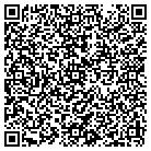 QR code with Sunbelt Business Brks Netwrk contacts