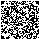 QR code with Dolphin Boat Trips By Southern contacts