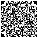 QR code with Aif Enterprises Inc contacts