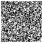 QR code with Amazing Markdowns For Women contacts