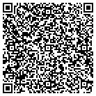 QR code with Lloyd's Appraisal Service contacts