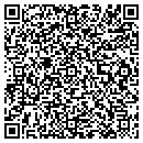 QR code with David Roberts contacts