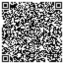 QR code with Akiko's Photos LLC contacts