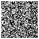 QR code with Energy Dynamics LLC contacts
