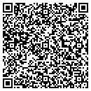 QR code with Long Samuel B contacts
