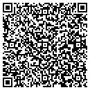 QR code with Barcade Amusements contacts